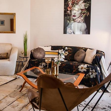 Villa Mareonda - Apartments Sussurro Rovinj Extérieur photo