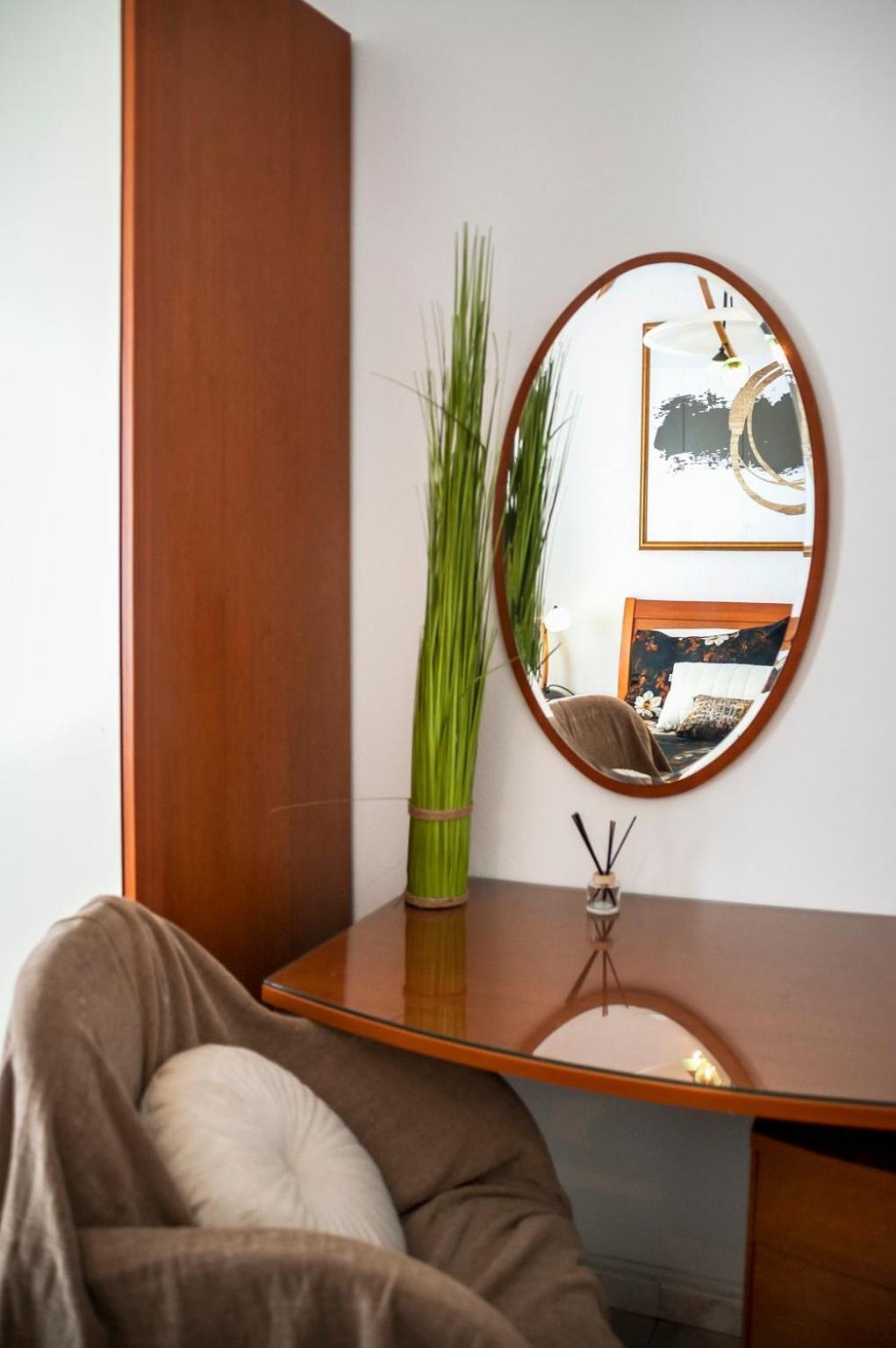 Villa Mareonda - Apartments Sussurro Rovinj Extérieur photo
