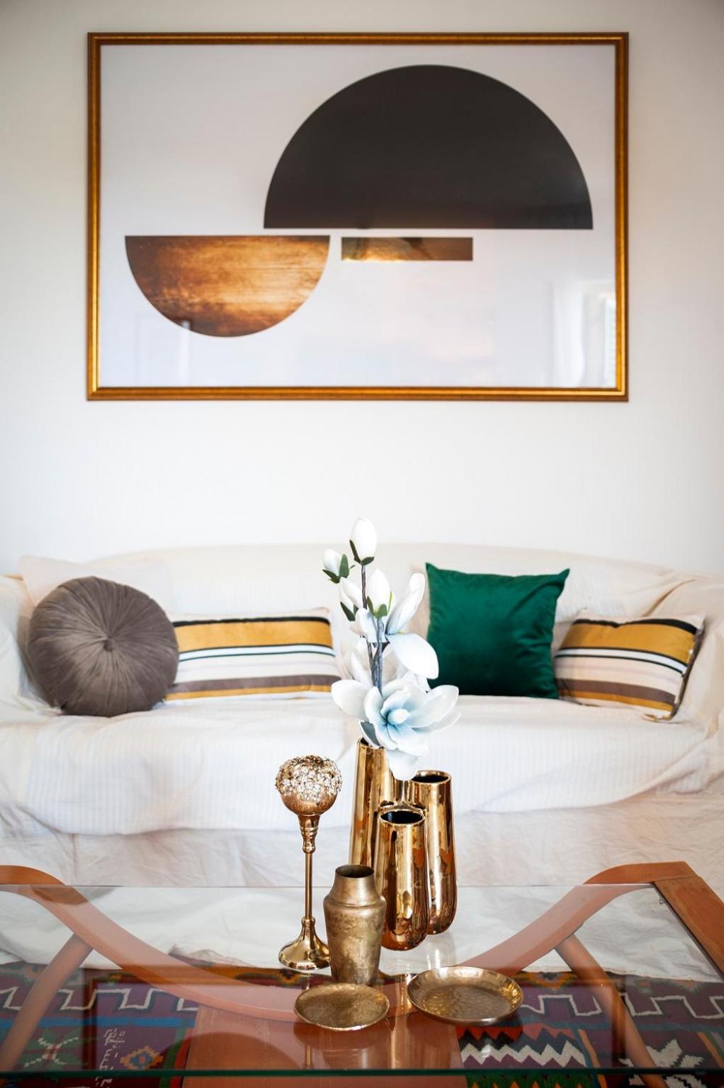Villa Mareonda - Apartments Sussurro Rovinj Extérieur photo