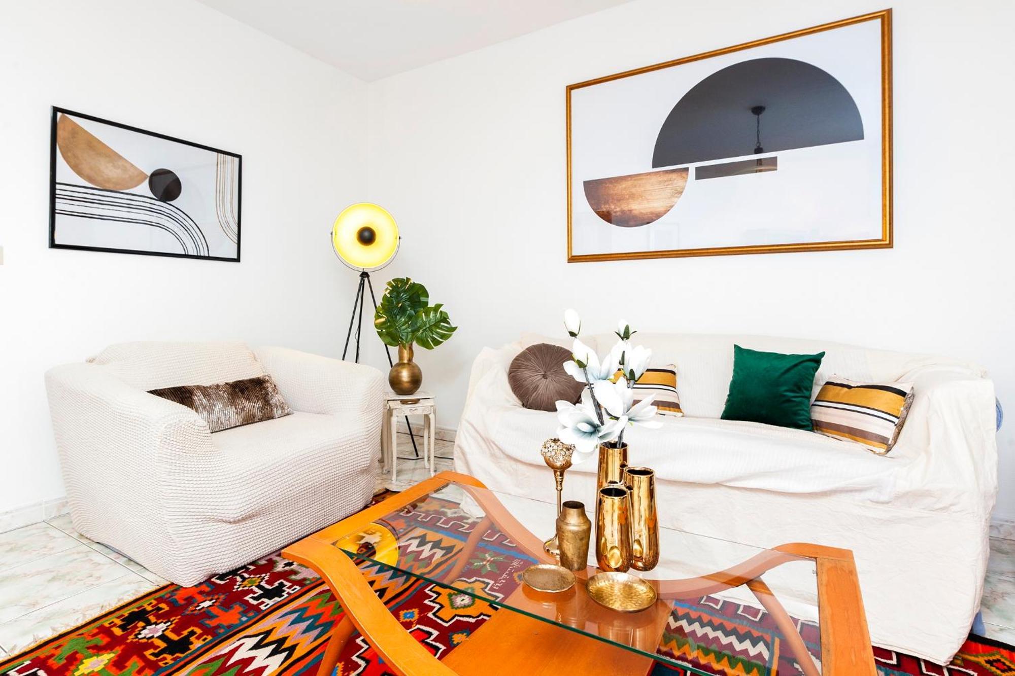 Villa Mareonda - Apartments Sussurro Rovinj Extérieur photo