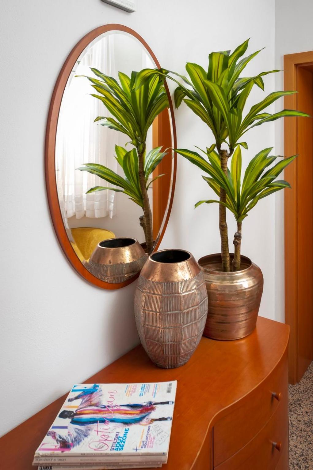 Villa Mareonda - Apartments Sussurro Rovinj Extérieur photo