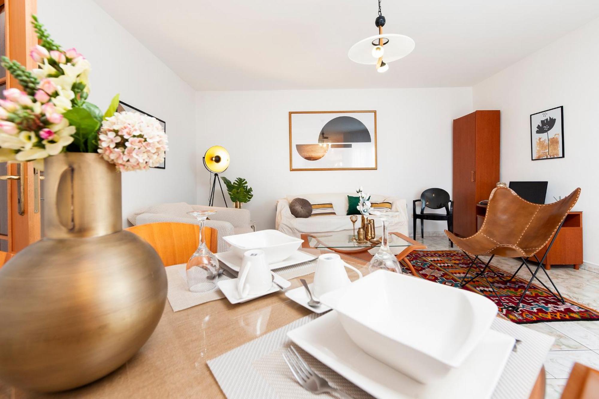 Villa Mareonda - Apartments Sussurro Rovinj Extérieur photo