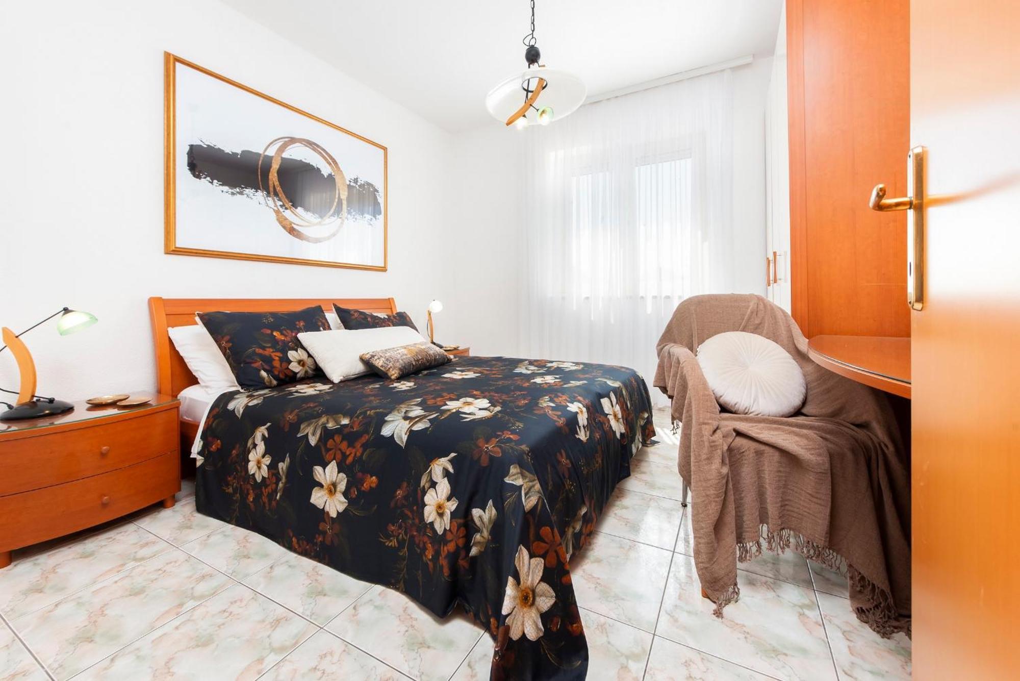 Villa Mareonda - Apartments Sussurro Rovinj Extérieur photo