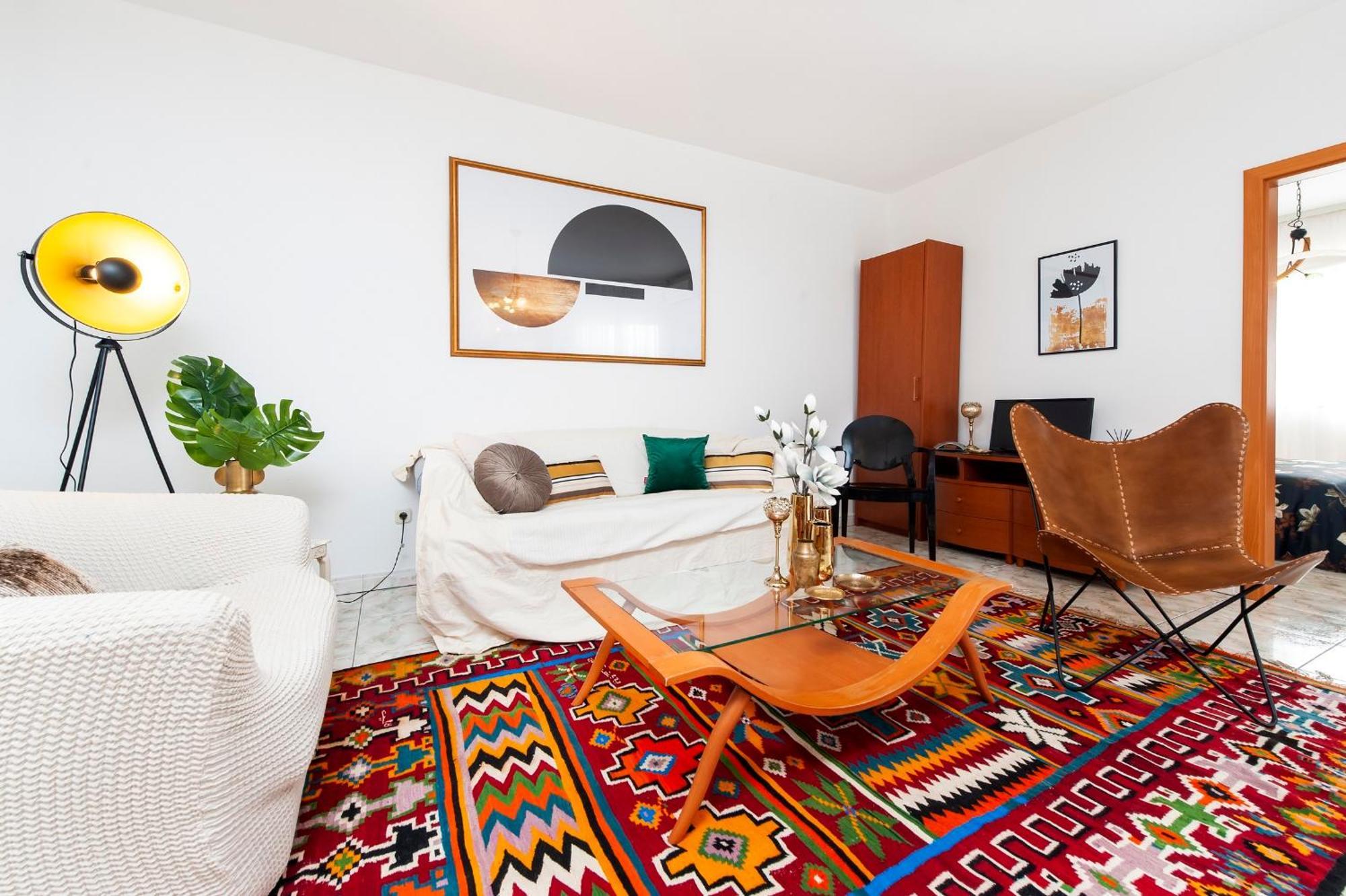 Villa Mareonda - Apartments Sussurro Rovinj Extérieur photo