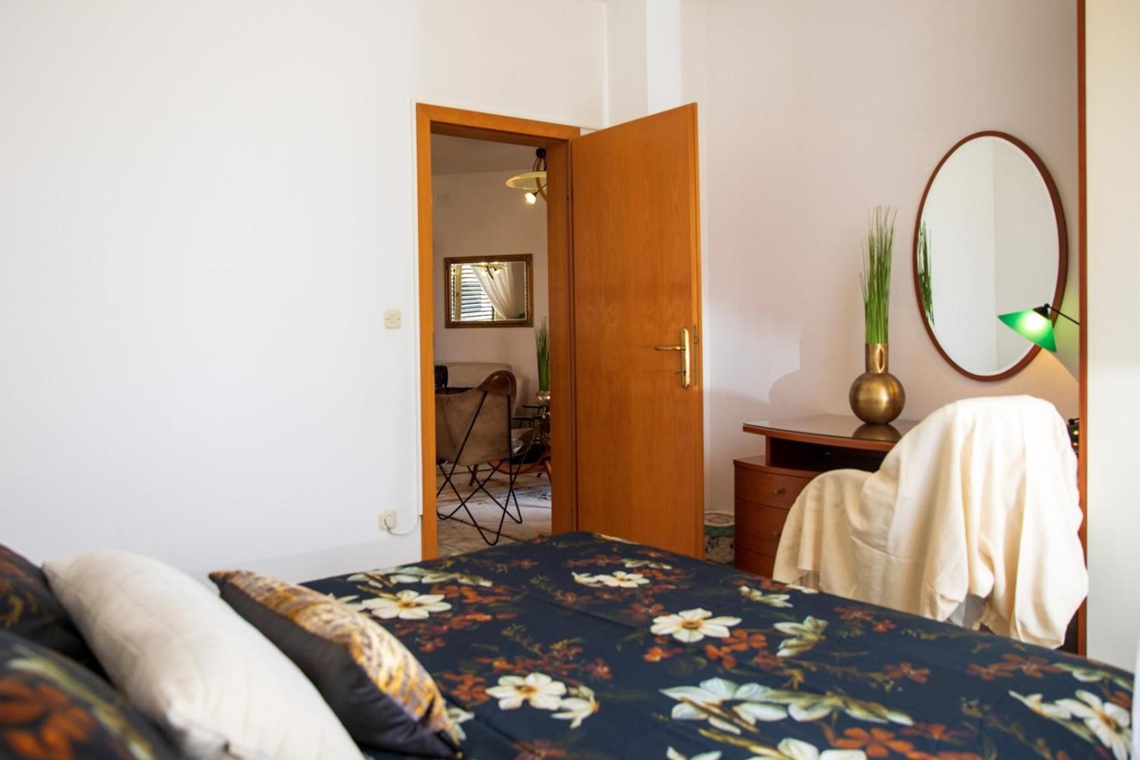 Villa Mareonda - Apartments Sussurro Rovinj Extérieur photo