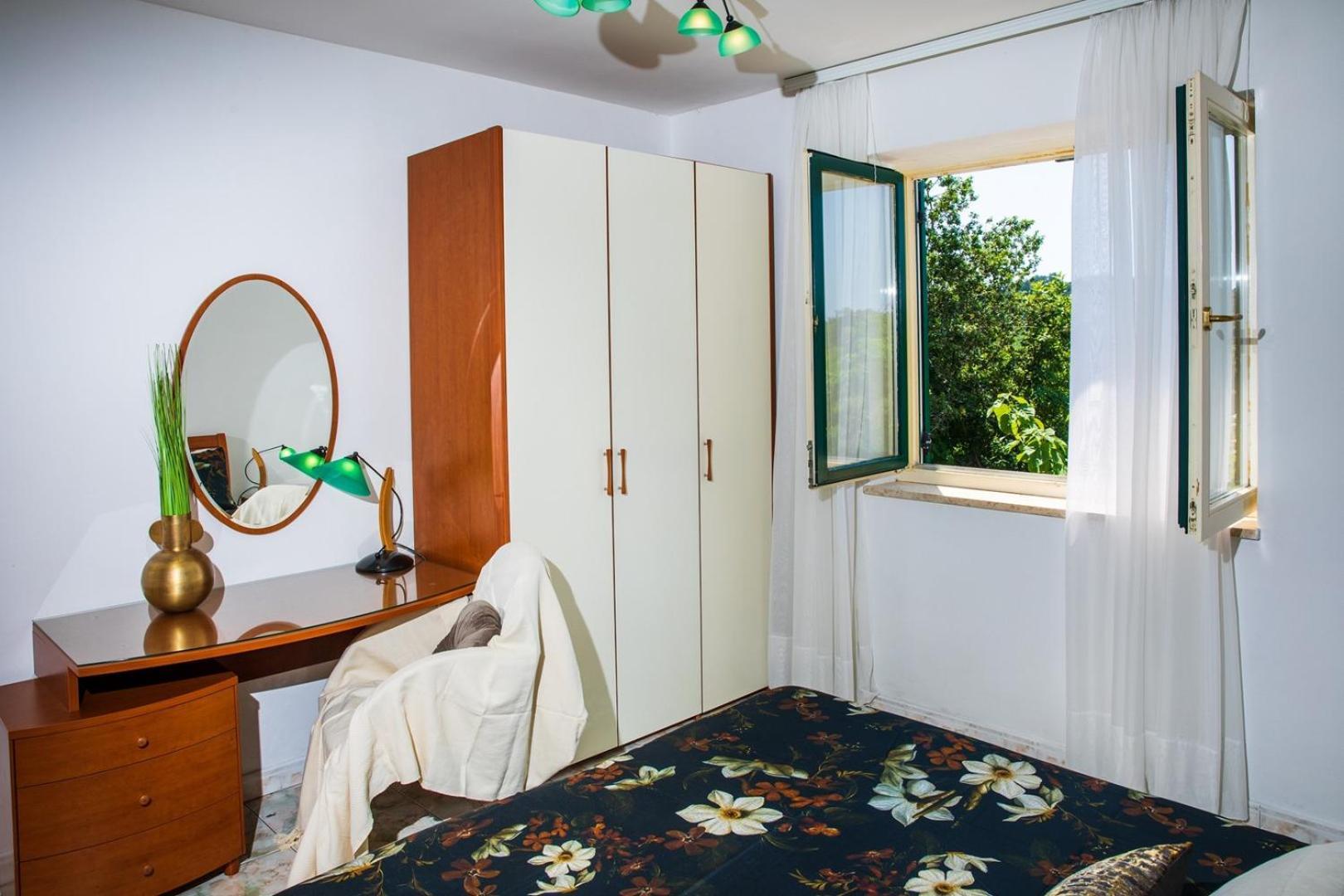 Villa Mareonda - Apartments Sussurro Rovinj Extérieur photo