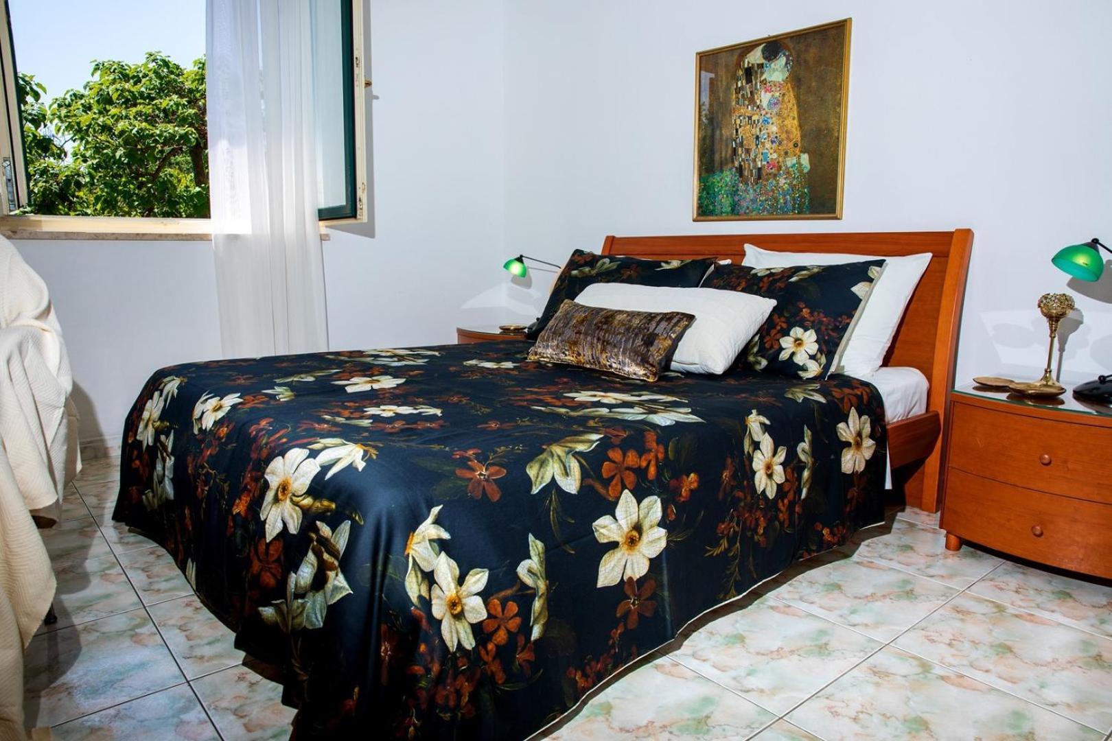 Villa Mareonda - Apartments Sussurro Rovinj Extérieur photo