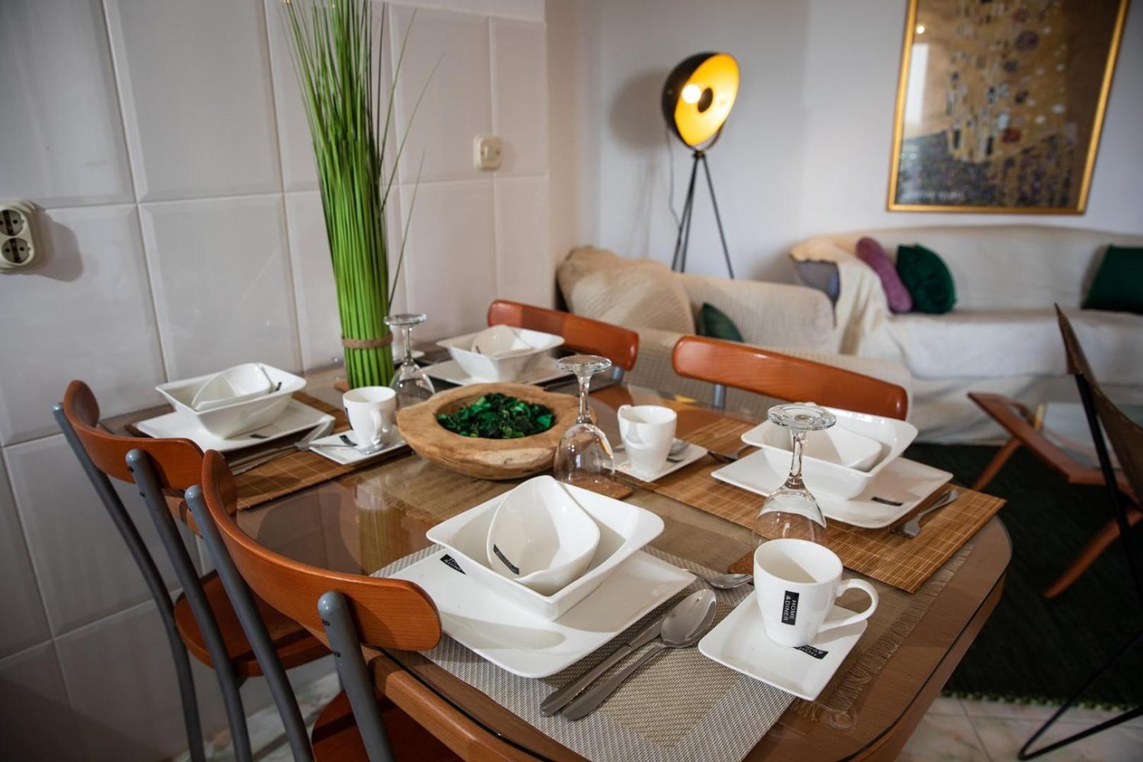 Villa Mareonda - Apartments Sussurro Rovinj Extérieur photo