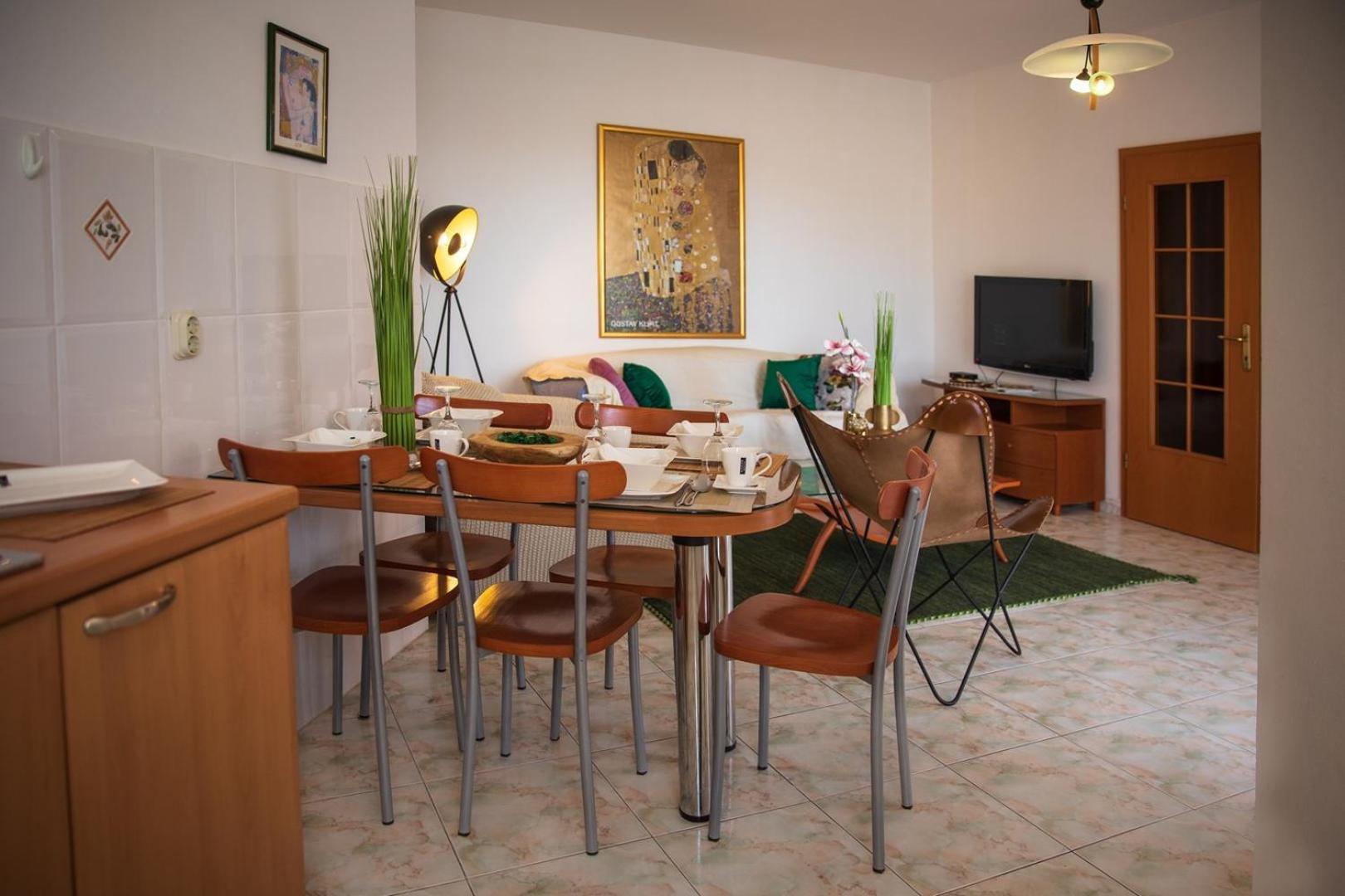 Villa Mareonda - Apartments Sussurro Rovinj Extérieur photo