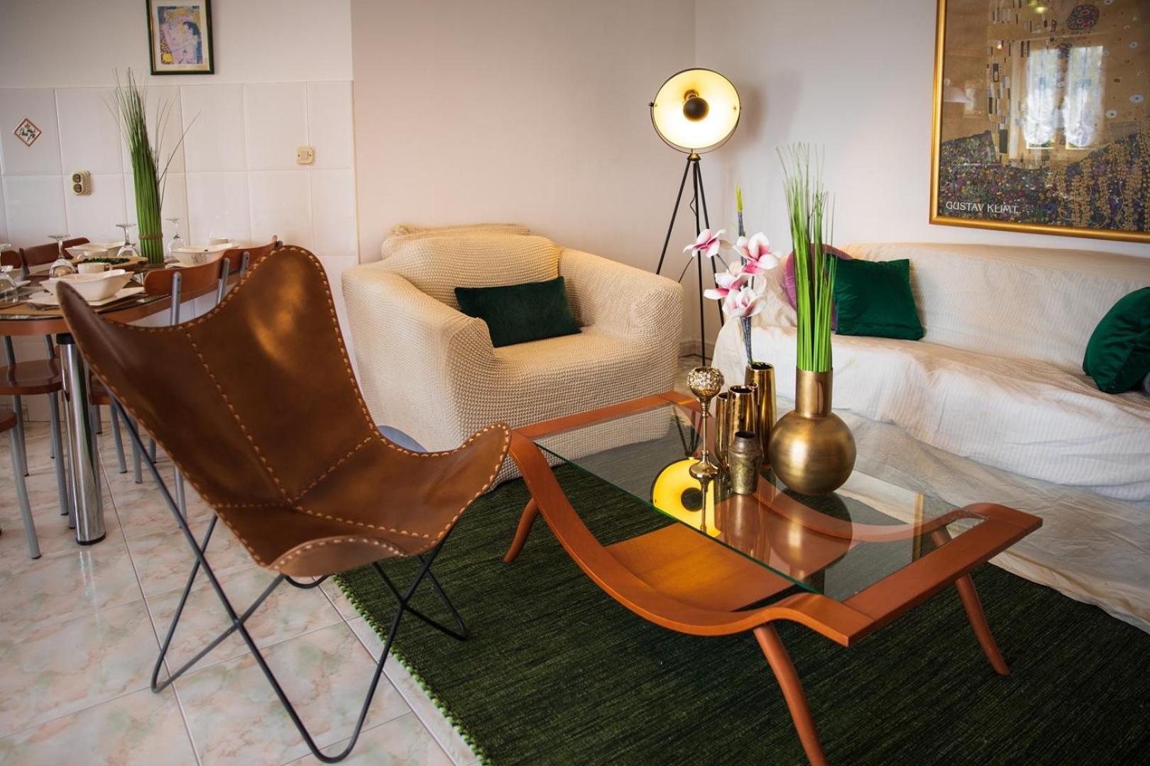 Villa Mareonda - Apartments Sussurro Rovinj Extérieur photo